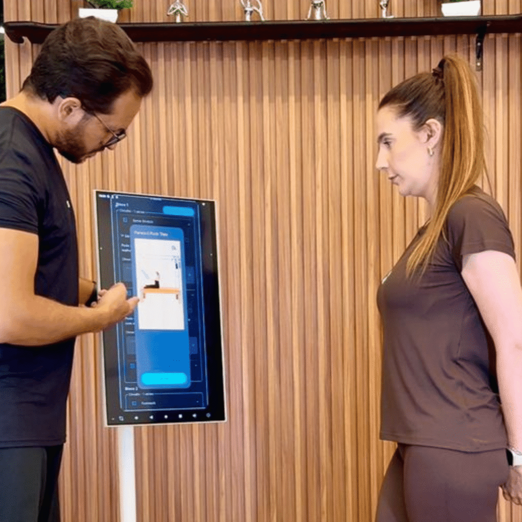 pilates-individualizado