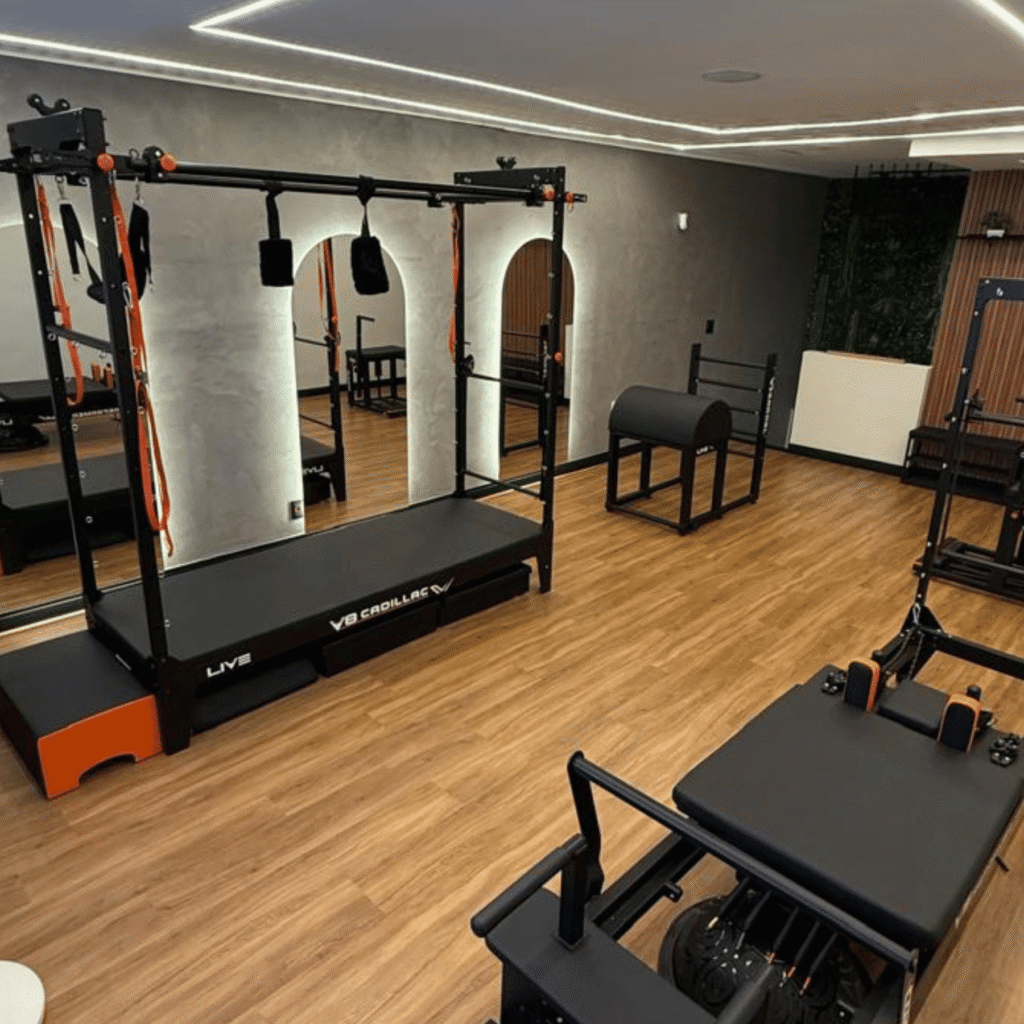 pilates-vila-nova-conceição