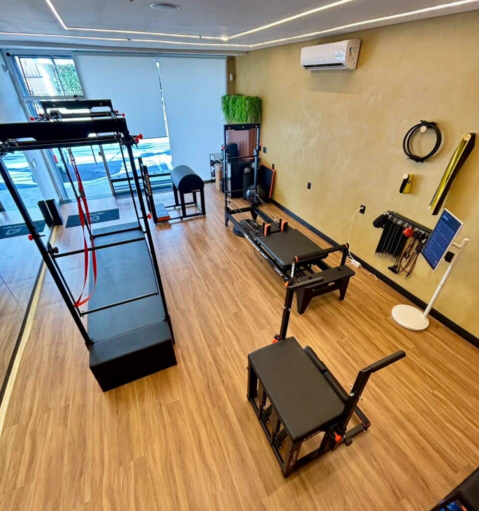 pilates-no-itaim-bibi