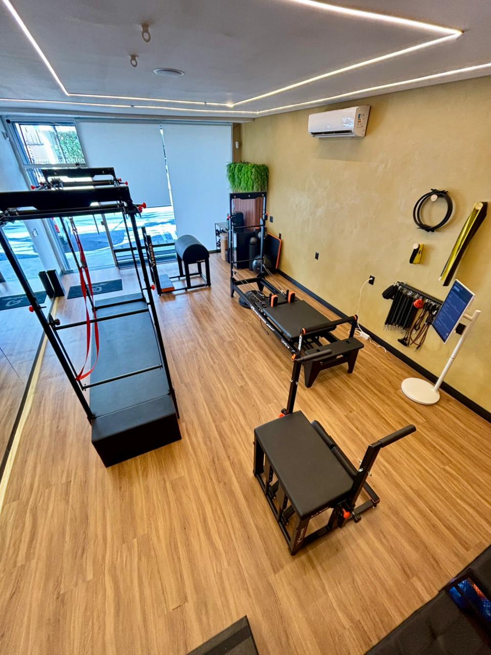 pilates-no-itaim-bibi